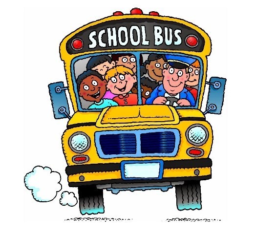 School Bus