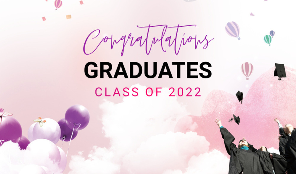 Class 2022