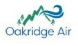 Oakridge Air Information