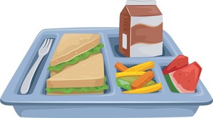 Oregon to Give $384 per child to families who receive free or reduced price School Meals