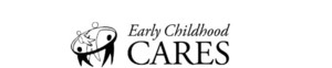 Oakridge Early Childhood Cares Hiring