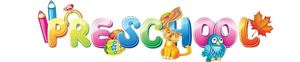 Early Childhood Cares Preschool for 2021-22