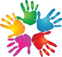 Update: Link from the Meeting Added. Attention Parents of Preschoolers aged 3-4