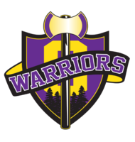 Football Game March 11. Listen to the Live Stream