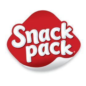 snack Pack